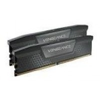 Corsair DDR5 Vengeance 64GB 2-Kit módulo de memoria (Espera 4 dias)