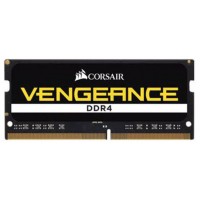 Corsair Vengeance 16 GB, DDR4, 2666 MHz módulo de memoria (Espera 4 dias)