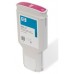 HP Designjet Z5200 Cartucho Magenta nº772 300ml