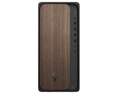 ORDENADOR HP OMNII M03-0013NS