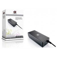 Cargador Universal De Portatil Conceptronic 65w