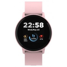 SMARTWATCH CANYON LOLLYPOP SW-63 PINK