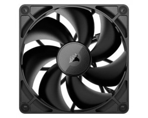 VENTILADOR CAJA CORSAIR RX SERIES iCUE LINK RX140 SINGLE PACK CO-9051011-WW (Espera 4 dias)