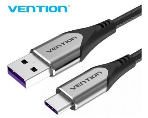 CABLE VENTION COFHG