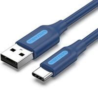 CABLE VENTION COKLF