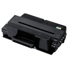 TONER COMP. SAMSUNG ML3710 NEGRO MLT-D205E 10.000PAG. TONER COMP. SAMSUNG ML3710 NEGRO MLT-D205E 10.000PAG.
