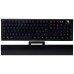 TECLADO COOLBOX USB GAMING DEEP SOLID RGB MECANICOuc