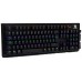 TECLADO COOLBOX USB GAMING DEEP SOLID RGB MECANICOuc