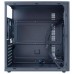 Coolbox Caja ATX A-850 SIN FTE
