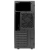 Coolbox Caja ATX A-850 SIN FTE