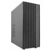 Coolbox Caja ATX A-850 SIN FTE
