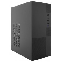 COOLBOX Caja MicroAtx M440 500w fuente