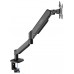 SOPORTE MONITOR 32"" NEGRO COOLBOX (Espera 4 dias)