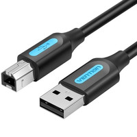 CABLE VENTION COQBD