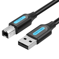 CABLE VENTION COQBN