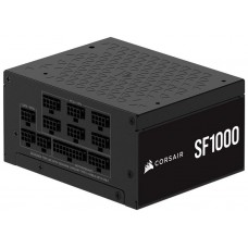 Corsair CP-9020257-EU unidad de fuente de alimentación 1000 W 24-pin ATX ATX Negro (Espera 4 dias)