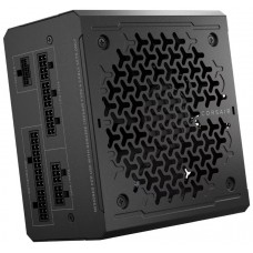FUENTE ALIMENTACION ATX 750W CORSAIR RM750e 80+ GOLD