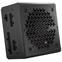 FUENTE ALIMENTACION ATX 650W CORSAIR RM650E 80