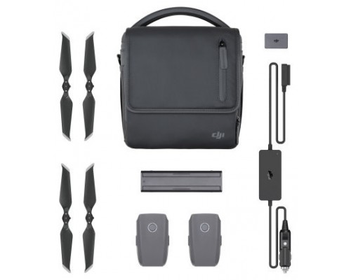 DJI CP.EN.00000074.03 accesorio o pieza para dron con cámara Kit (Espera 4 dias)