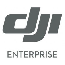 DJI MATRICE 4D SERIES CARRYING CASE (SPECIAL ACCESSORY FOR DEMO UNIT ONLY) (Espera 4 dias)