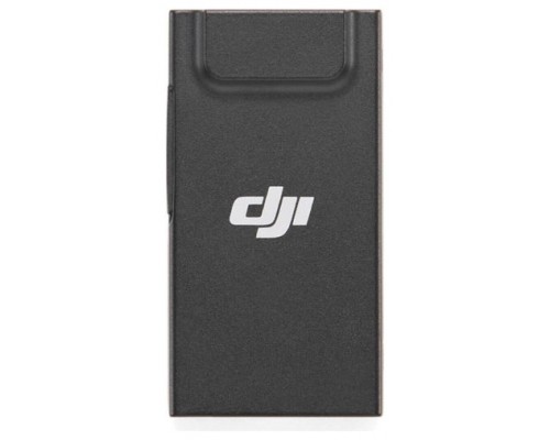 DJI CELLULAR DONGLE 2 (Espera 4 dias)