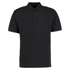 DJI POLO TALLA XL (Espera 4 dias) DJI POLO TALLA XL (Espera 4 dias)