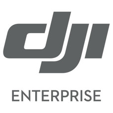 (B) DJI FOLDING CHAIRS (Espera 4 dias)