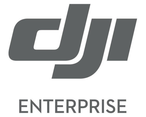 (B) DJI FOLDING CHAIRS (Espera 4 dias)