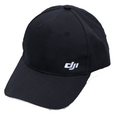 DJI GORRA BORDADA (Espera 4 dias) DJI GORRA BORDADA (Espera 4 dias)