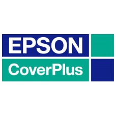 EPSON Extension de garantia 3 años de servicio CoverPlus in situ para  AcuLaser C1700