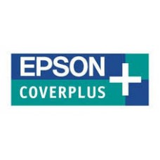 EPSON 03 años de servicio CoverPlus in situ para  SureColour SC-T3000