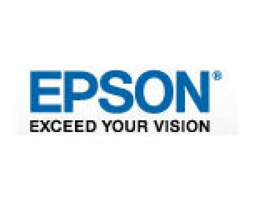 EPSON 05 years Parts Warranty+ Lite WF-C2xxxx Folder and Finisher Max 3M (50K/month)