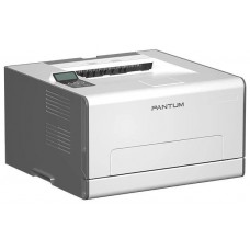 IMPRESORA LASER COLOR PANTUM CP2100DW 20PP 512MB USB