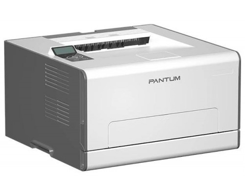 IMPRESORA LASER COLOR PANTUM CP2100DW 20PP 512MB USB