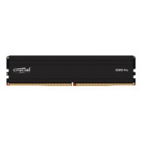 Crucial CP24G56C46U5 PRO 24G DDR5-5600 DIMM GAMING