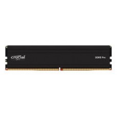 Crucial PRO CP24G60C48U5 24G DDR5-6000 DIMM GAMING