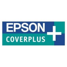 EPSON (01 years CoverPlus Onsite service for D3000 DR  EIB