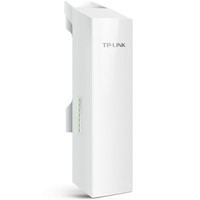 TP-LINK-ENLACE CPE510 V2
