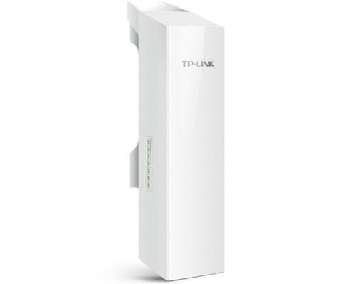 TP-LINK-ENLACE CPE510 V2