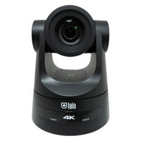 LAIA C-PRO INFINITY 20X (CPI-420/60) C&Aacute;MARA PTZ 4K 60FPS WITH SONY 1/2,8" SENSOR. NDI, USB C, HDMI, SDI AND LAN (Espera 4 dias)