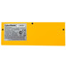CYB-INV CPS600E