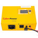 CYB-INV CPS600E