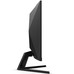 MONITOR 32" DP HDMI AOC CQ32G4VE JACK 3.5mm QHD MONITOR 32" DP HDMI AOC CQ32G4VE JACK 3.5mm QHD