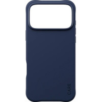 Care Samba Case ItalianBlue MagSafe iP 18PMx 17PMx