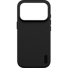 Care Fusion Fabric Case Black MagSafe iP 18Pr 17Pr