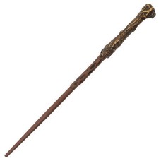 BOLÍGRAFO VARITA MÁGICA HARRY POTTER CINEREPLICAS CR5130 (Espera 4 dias)