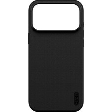 Care FusionFabricCase Black MagSafe iP 18PrM 17PrM