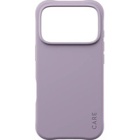 Care Samba Case Lavender MagSafe iP 18PMx 17PMx
