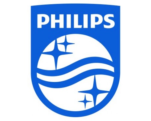 PHILIPS MODULO LED 9019 SERIES 1.9 SDM1515 GOLD/ 2 YRS WARR (CRD19119L/00#E) - BATCH:NPZ220703077S (Espera 4 dias)