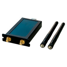 PHILIPS ACCESORIES WIFI 5/6 + BT MODULE, COMPATIBLE WITH BDL3650Q, BDL3650QE, BDL4650D (CRD22/00) (Espera 4 dias)